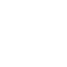 Audi logo