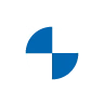 BMW logo
