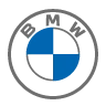 BMW logo