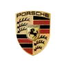Porsche logo