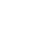 Toyota logo