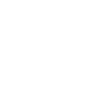 Volkswagen logo