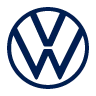Volkswagen logo