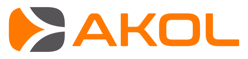 Logo AKoL